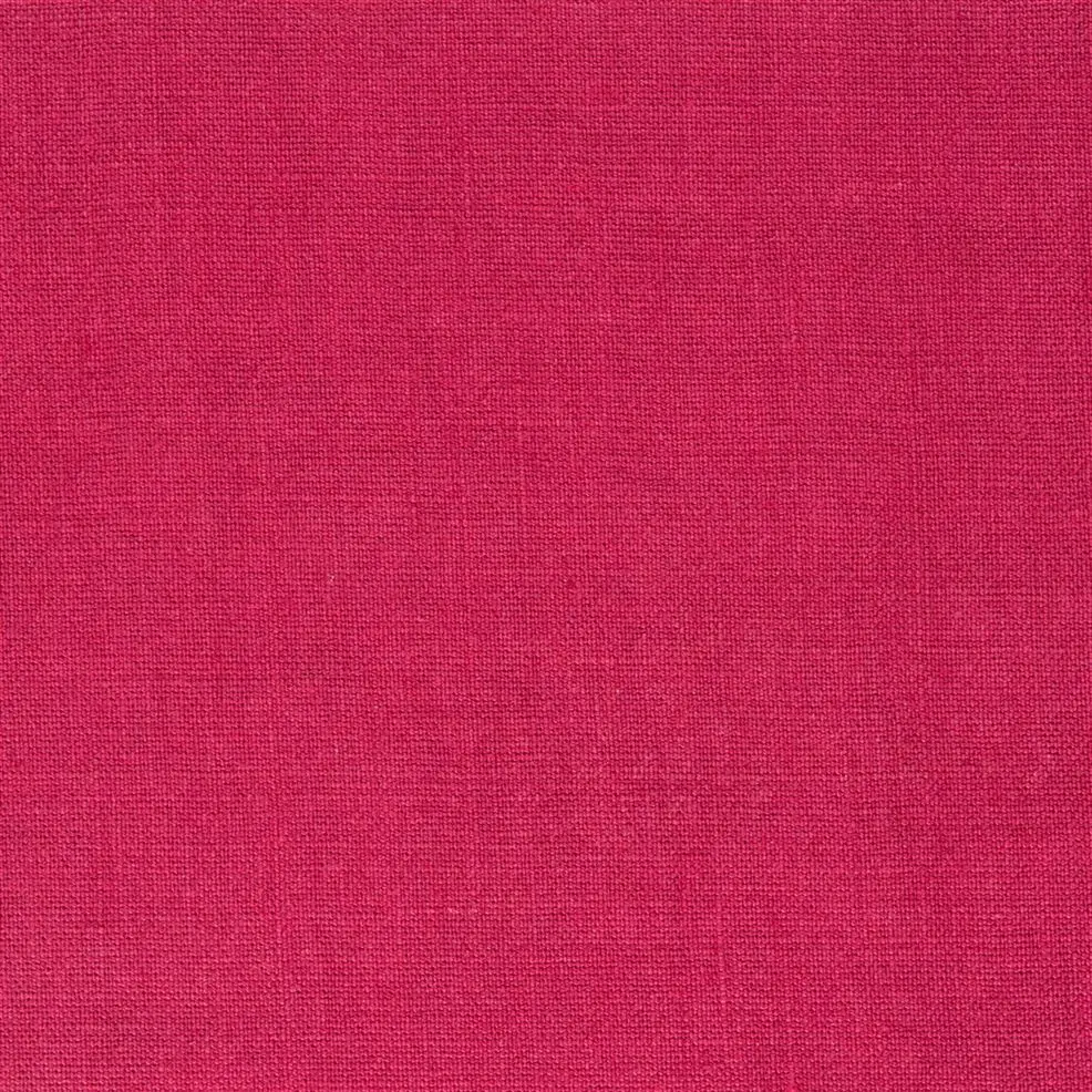 Cranberry