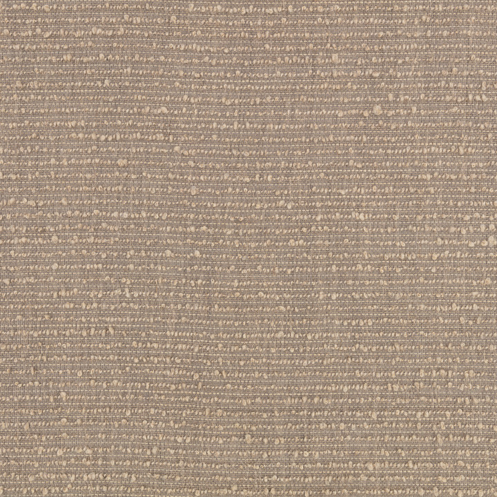 Granite