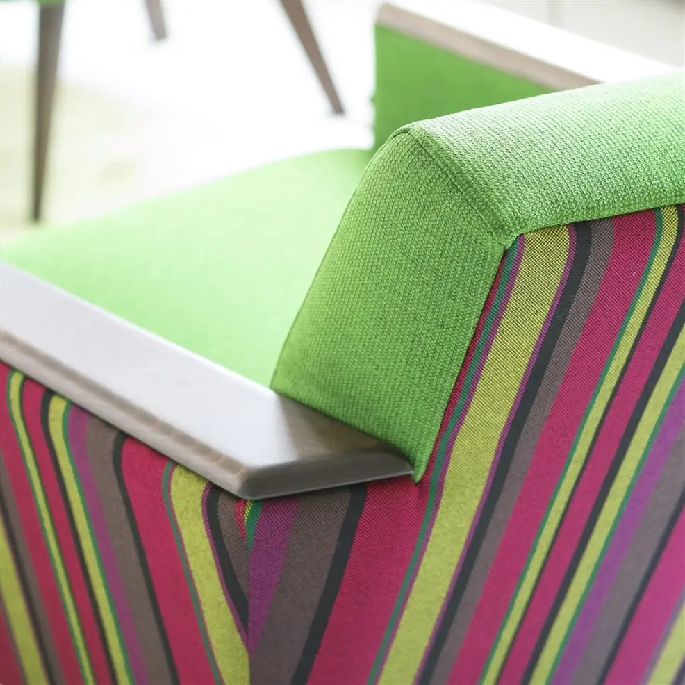 Designers Guild Warp Cloth