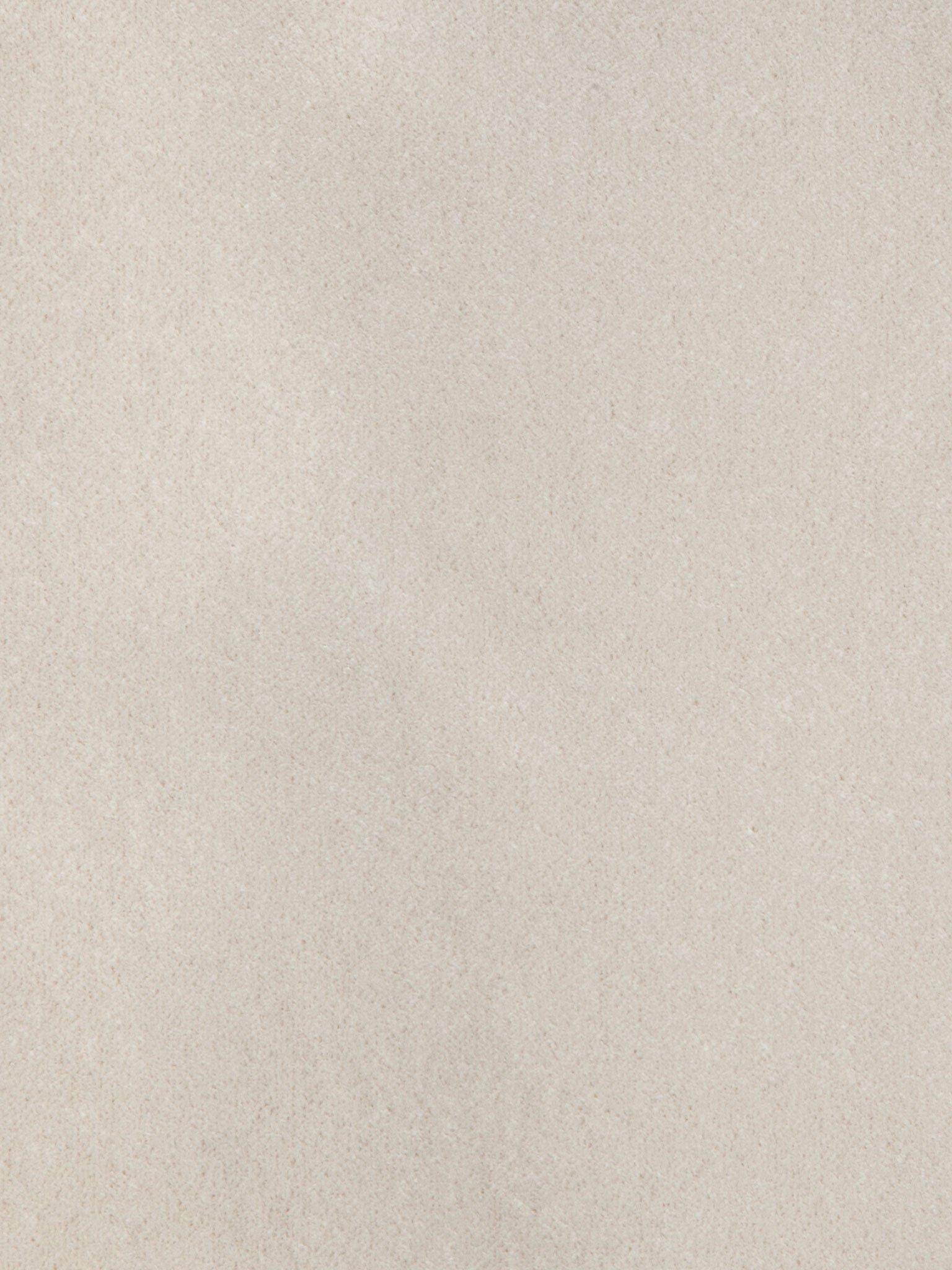 Holland & Sherry OPUS