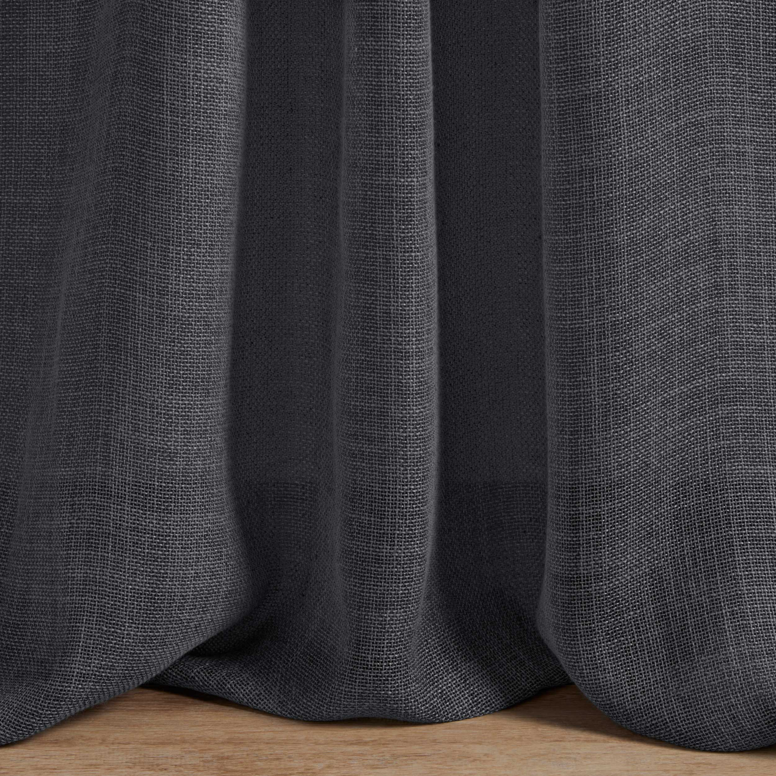 Fischbacher 1819 San Gimignano 