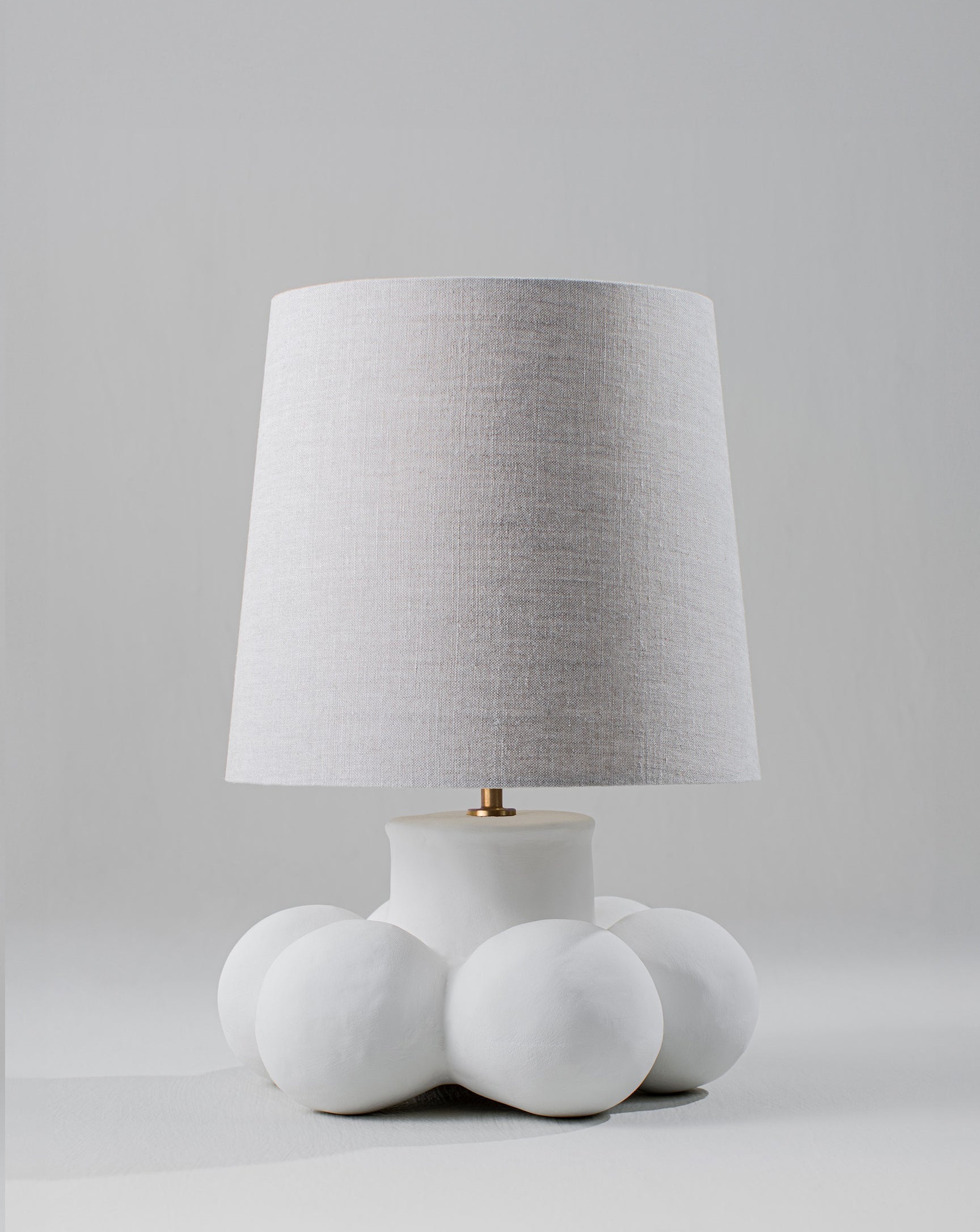 Porta Romana Zande Lamp