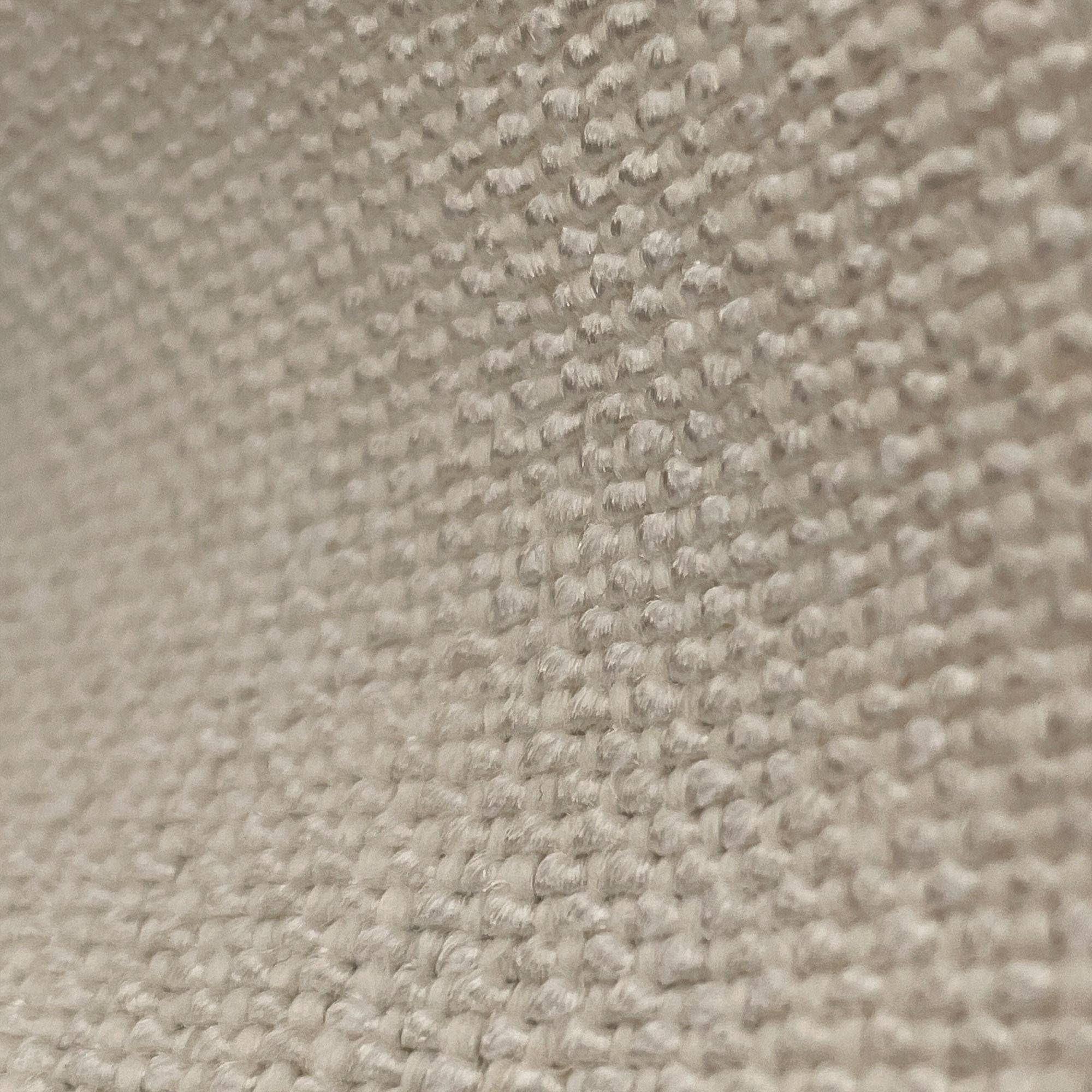 Gastón y Daniela Uganda