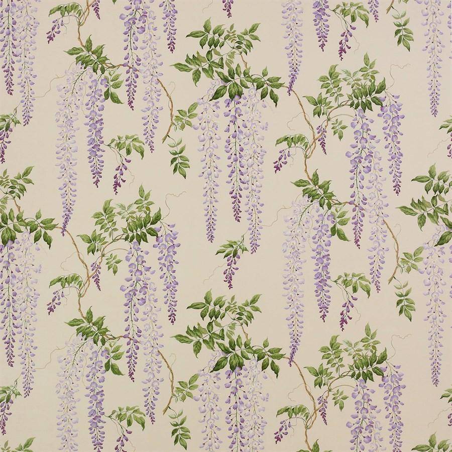 Colefax & Fowler Seraphina Glazed