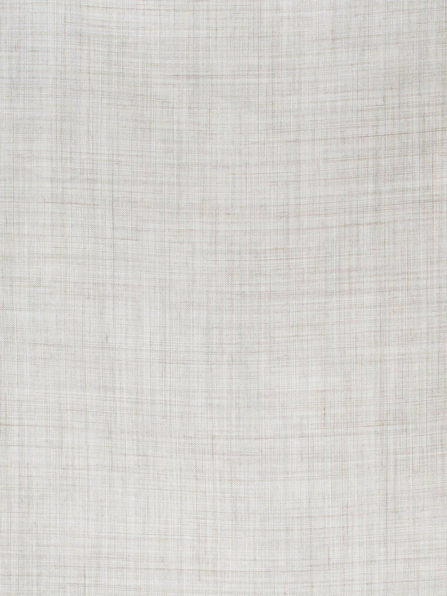 Holland & Sherry Amalfi