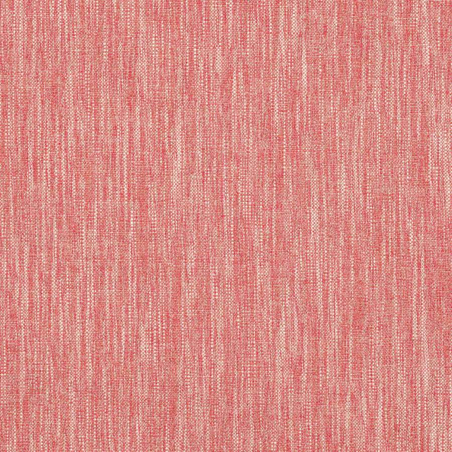 Colefax & Fowler Carnforth