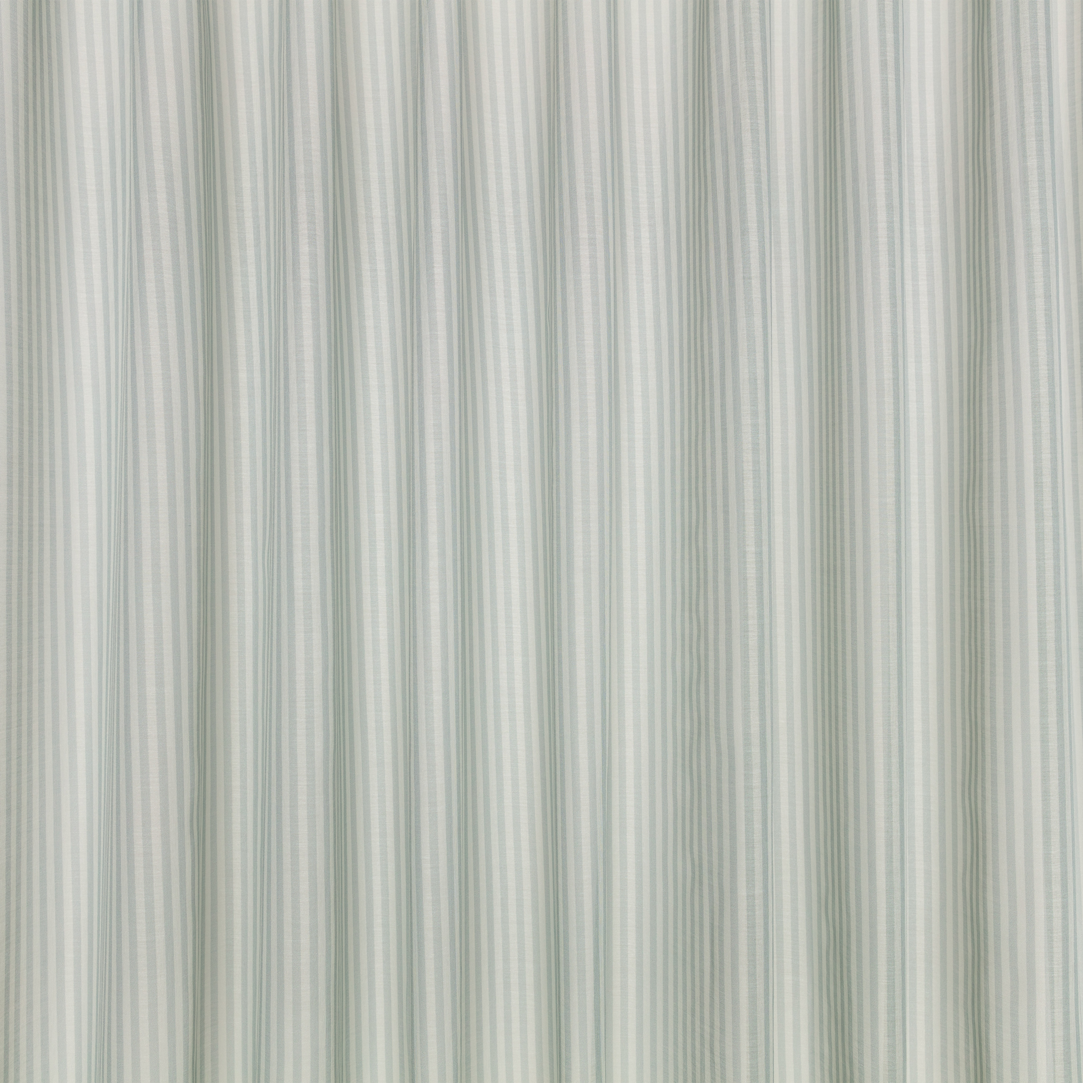 Kirkby Design Spectra FR