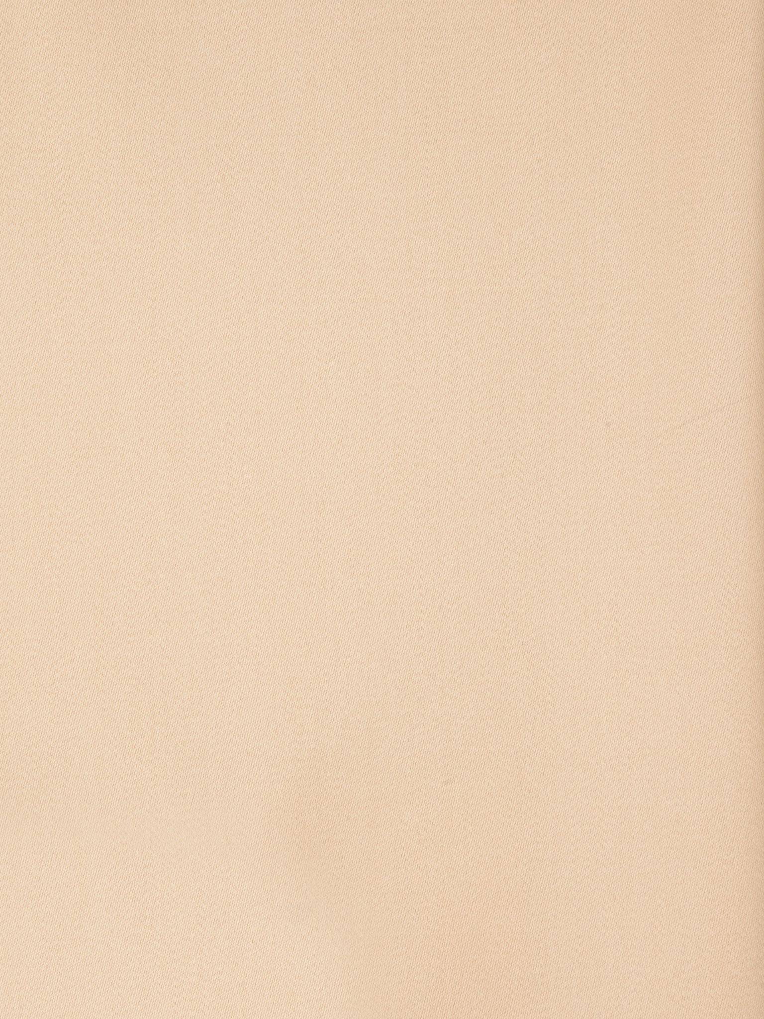 Holland & Sherry Glace