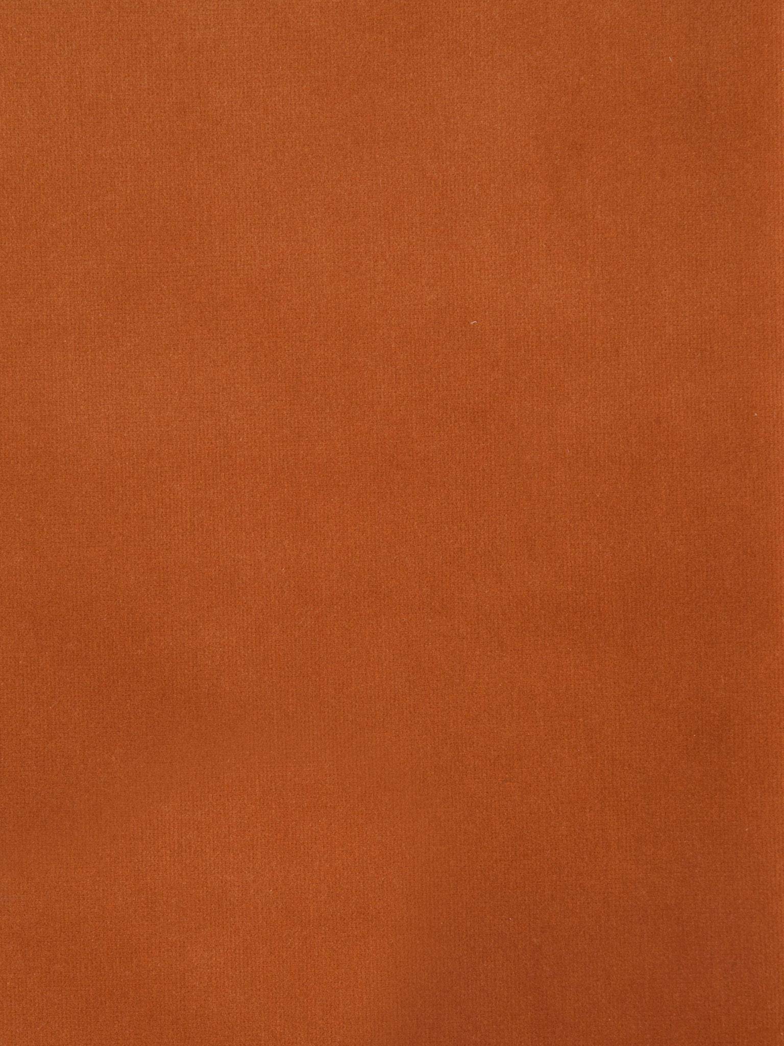 Holland & Sherry Concierto