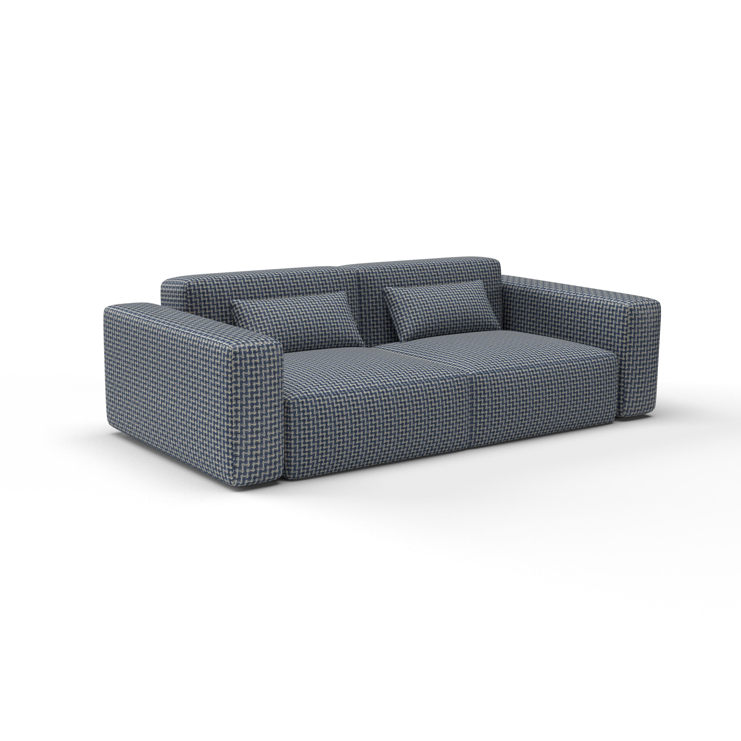 Lorenzo Castillo Mesquida