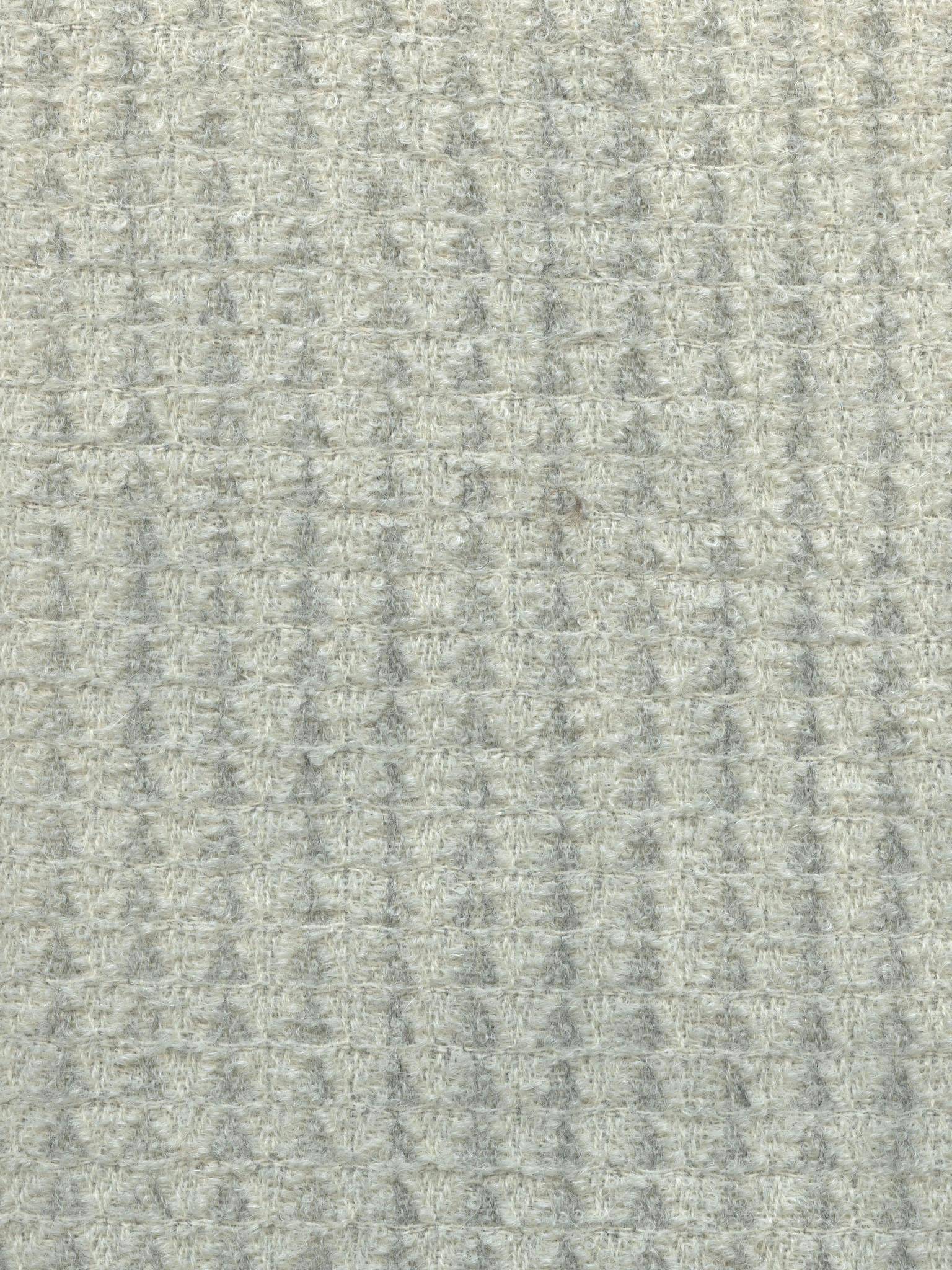 Holland & Sherry  PIMLICO