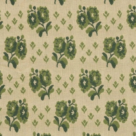 B23_B22_FI