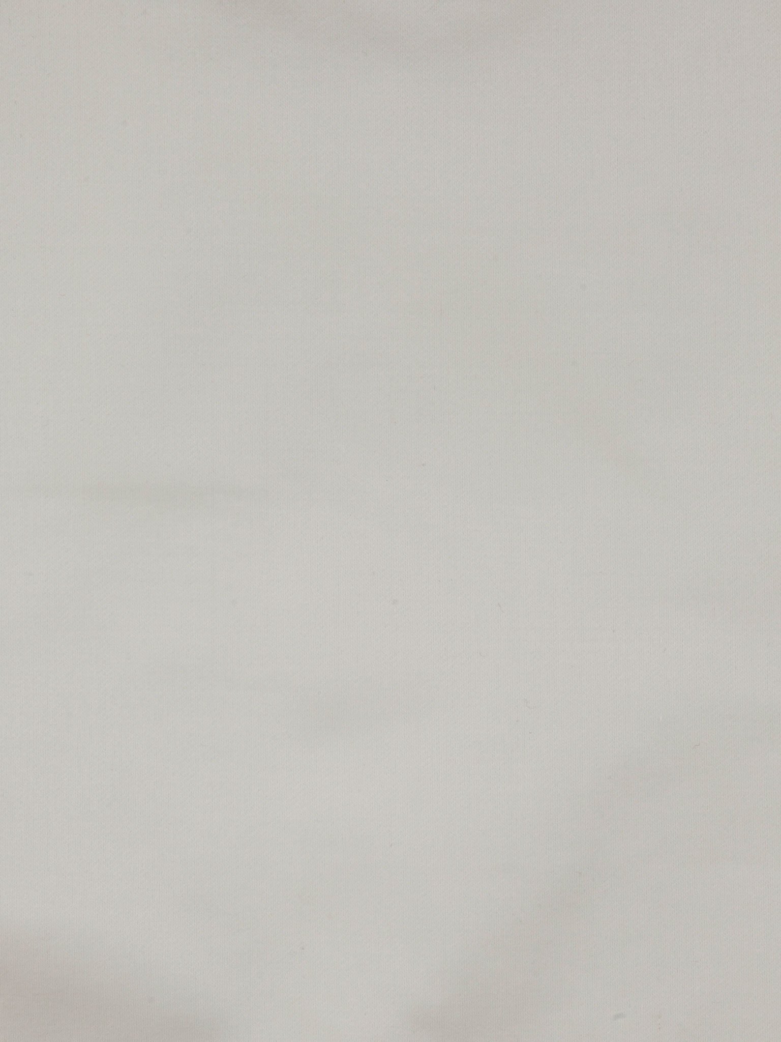 Holland & Sherry Silk Satin