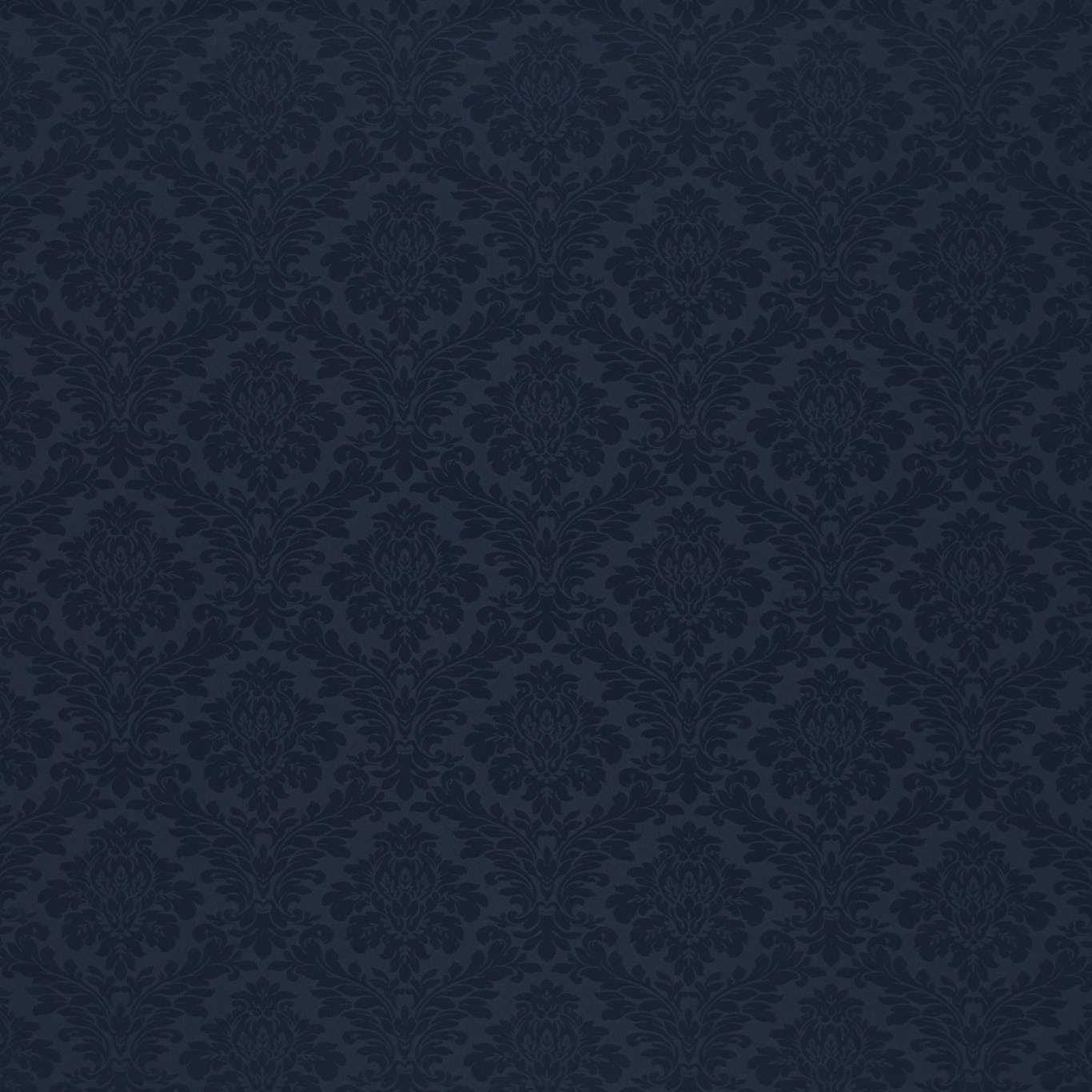 Indigo