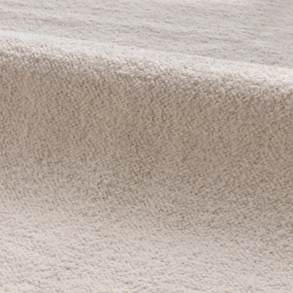 Misia Sur Les Cretes