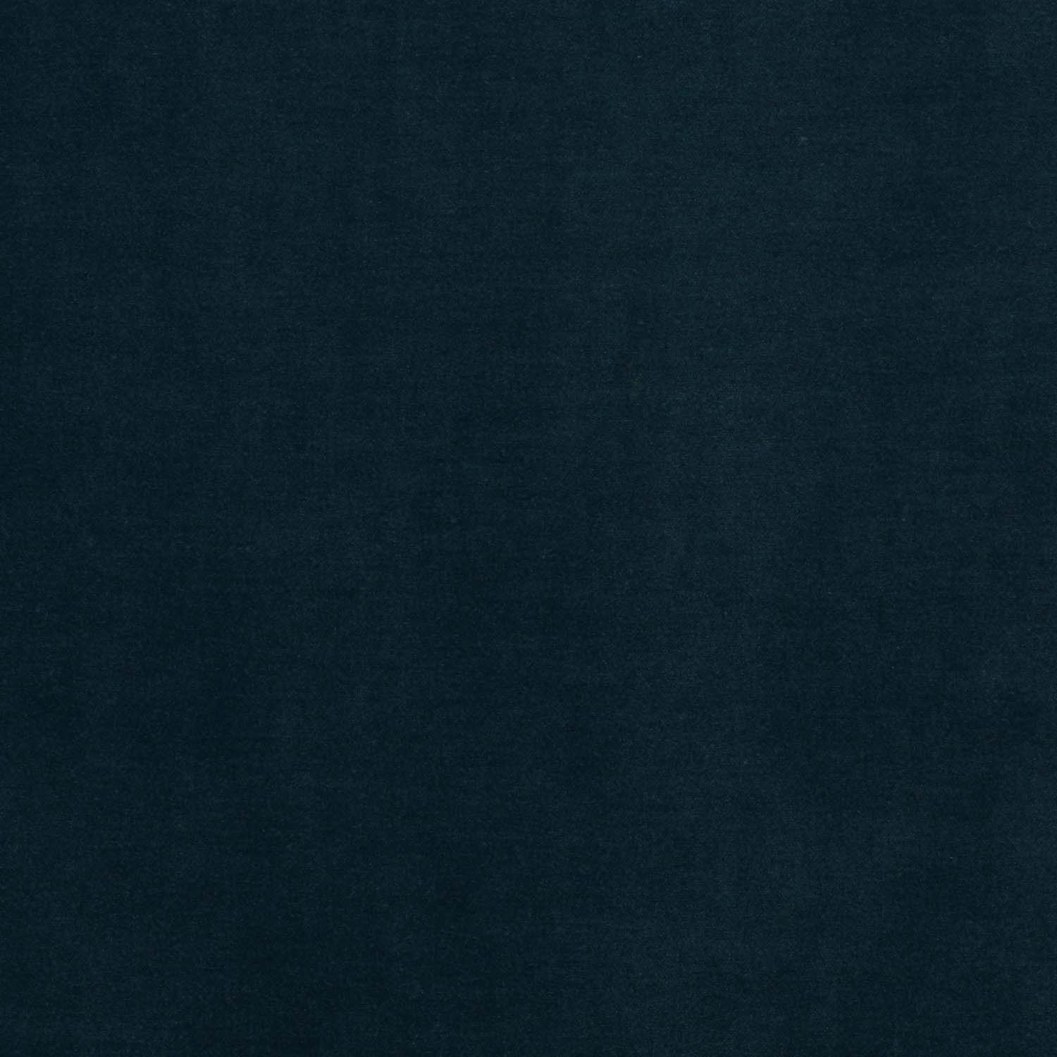 Azul Oscuro