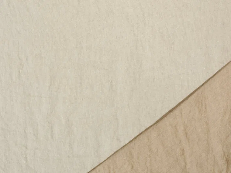 Pierre Frey Eliott //