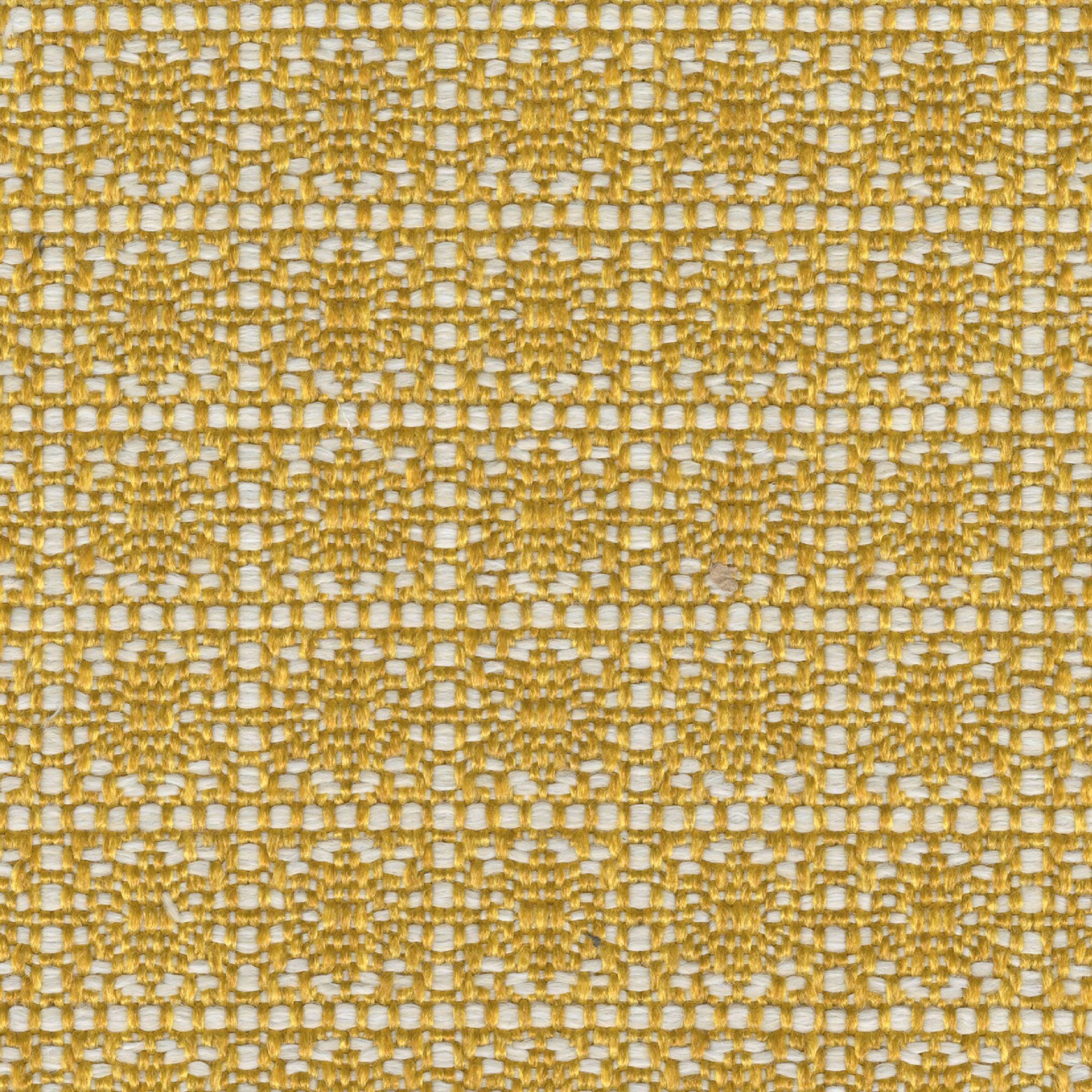 Lumière californienne