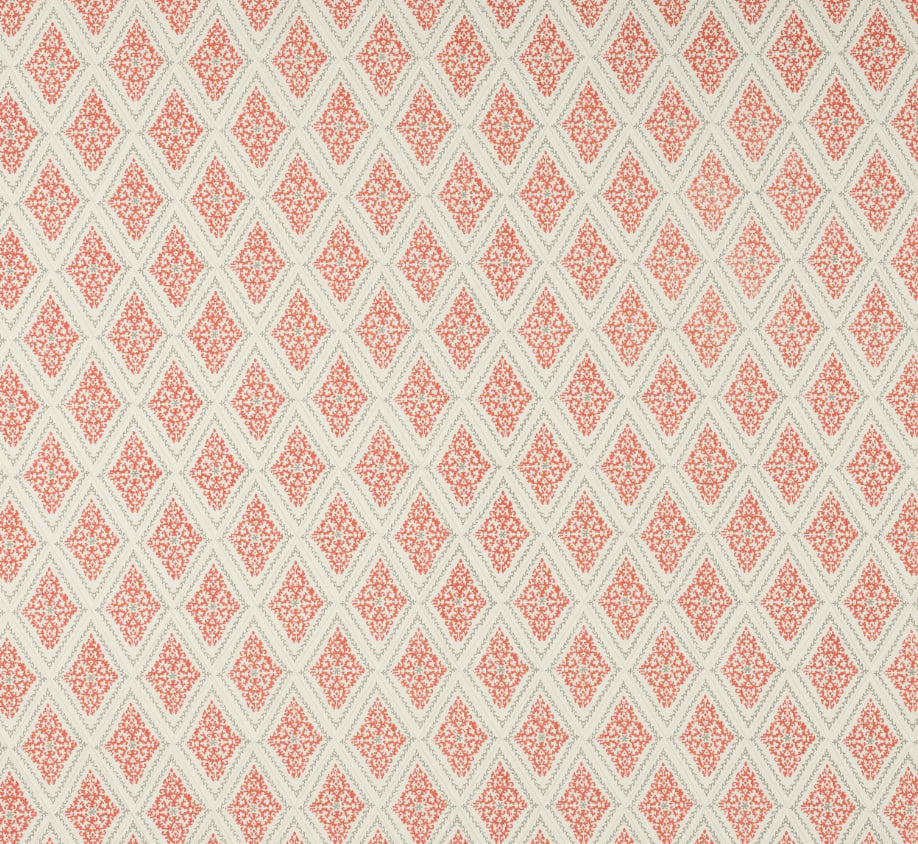 Jane Churchill Zadie Jane Churchill Zadie