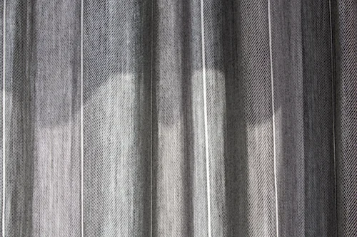 Kvadrat Shift
