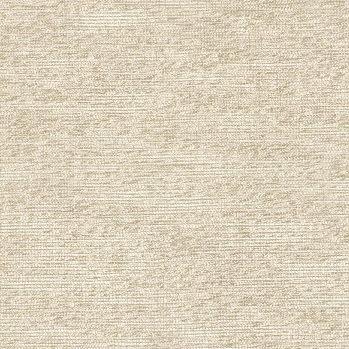 Casamance Pyrole Vorhangstoff – offen gewebter Voile