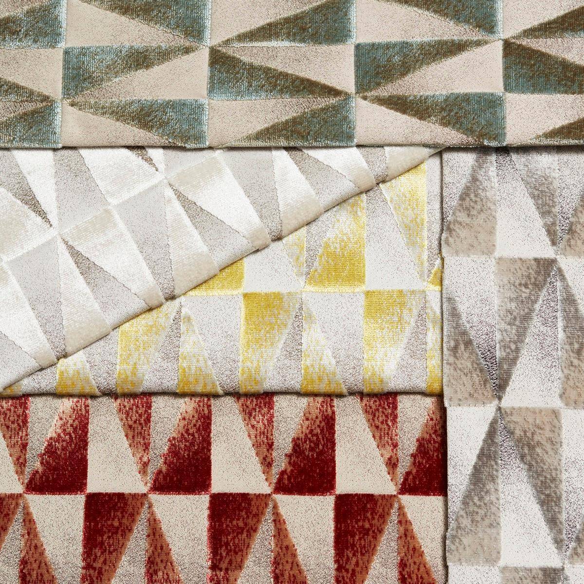 Nobilis Velours Prisme