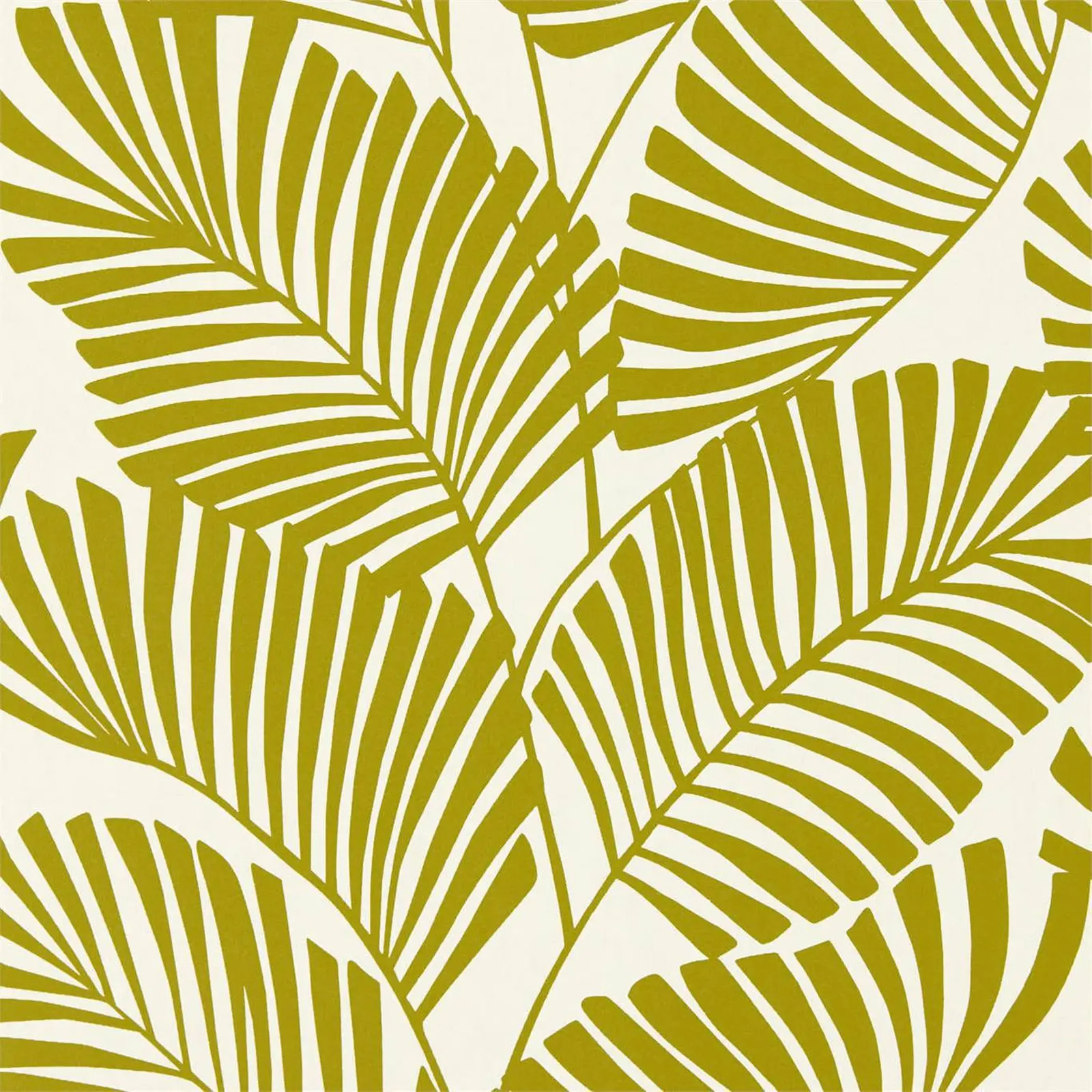 Harlequin Mala Wallpaper