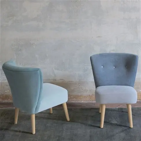 Designer Guild Madrid