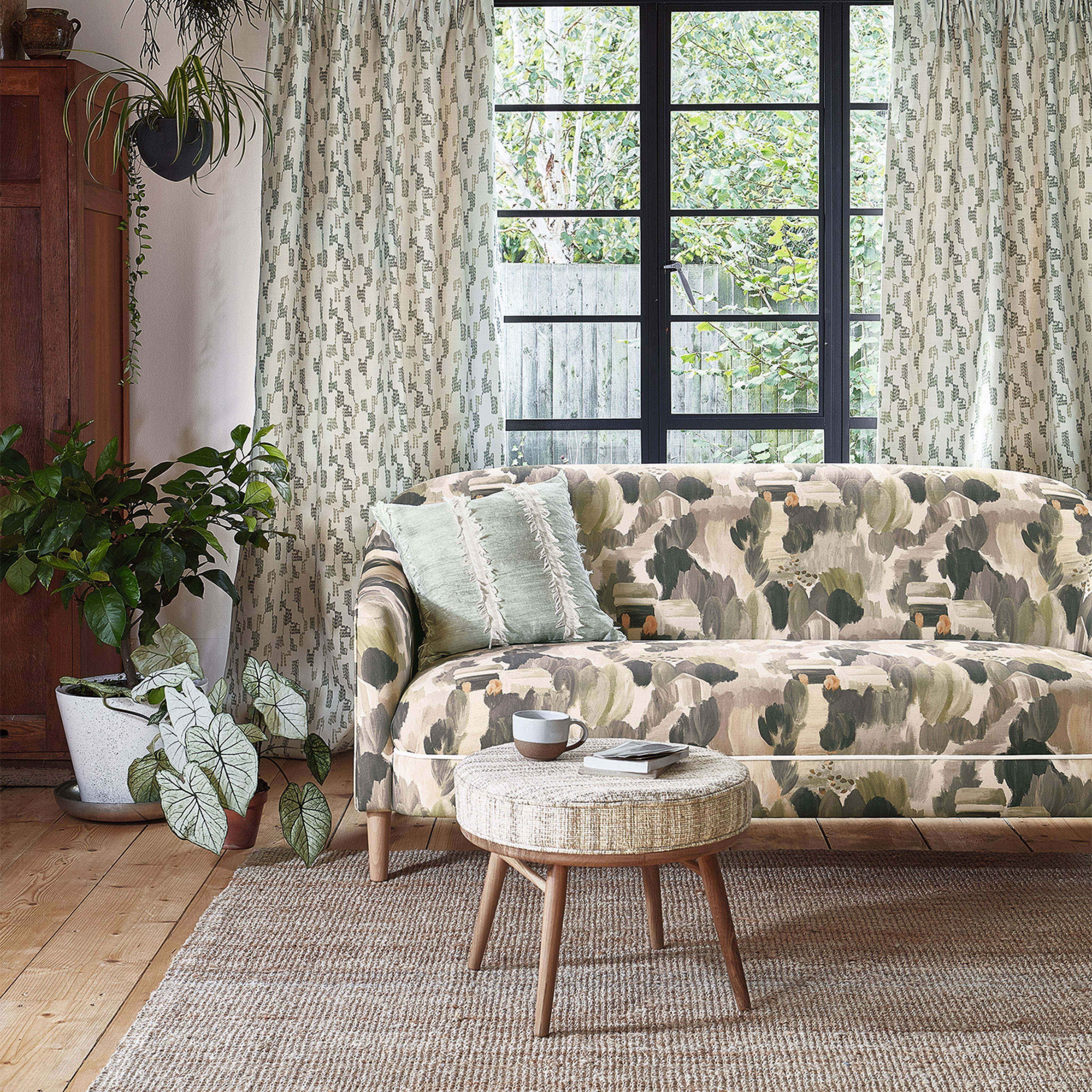 Villa Nova Potting Shed 