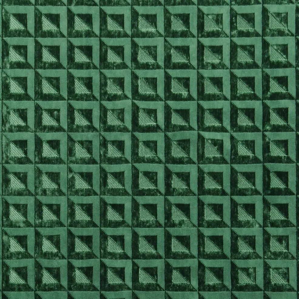 Viridian