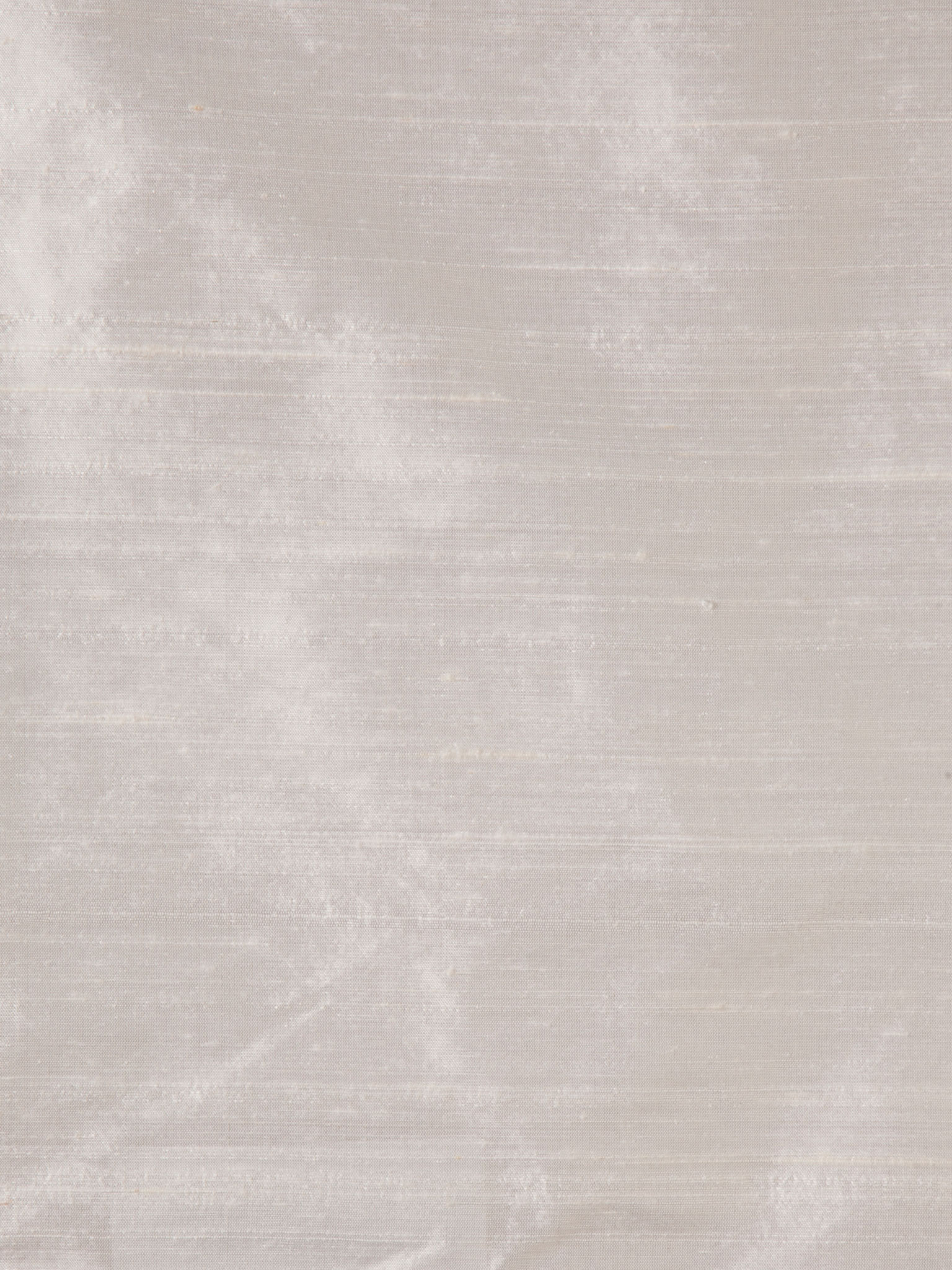 Holland & Sherry Silk Doupioni