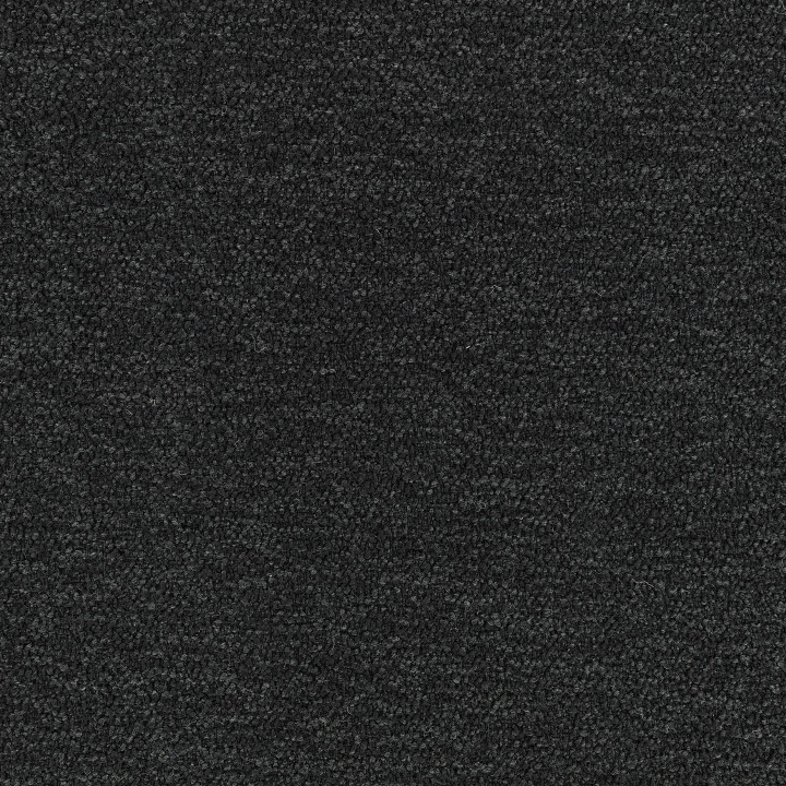 Jet Black