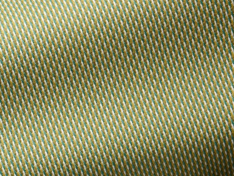 Pierre Frey Honolulu