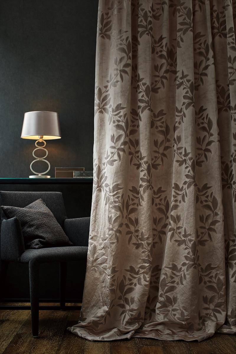 Fischbacher 1819 Season