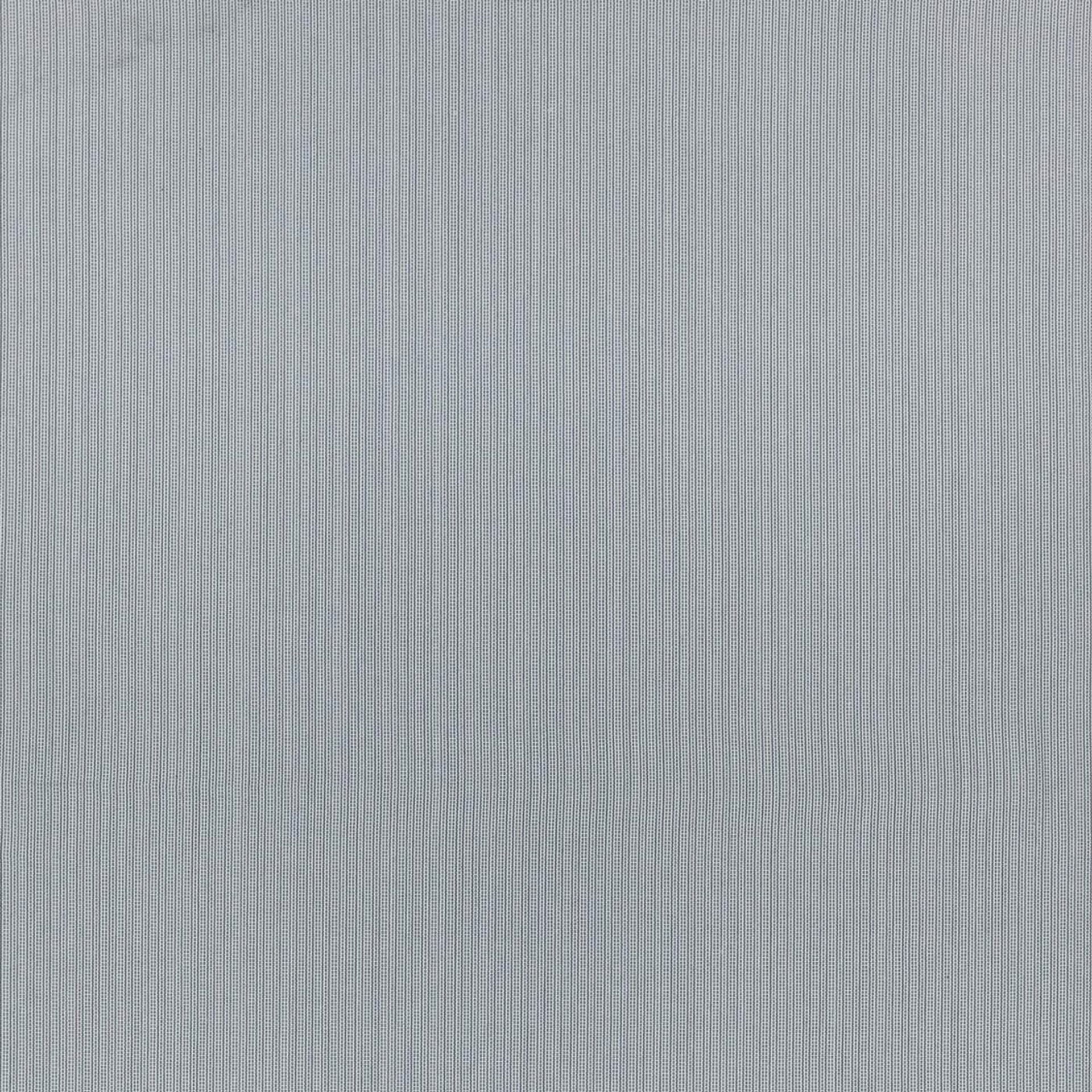 Periwinkle