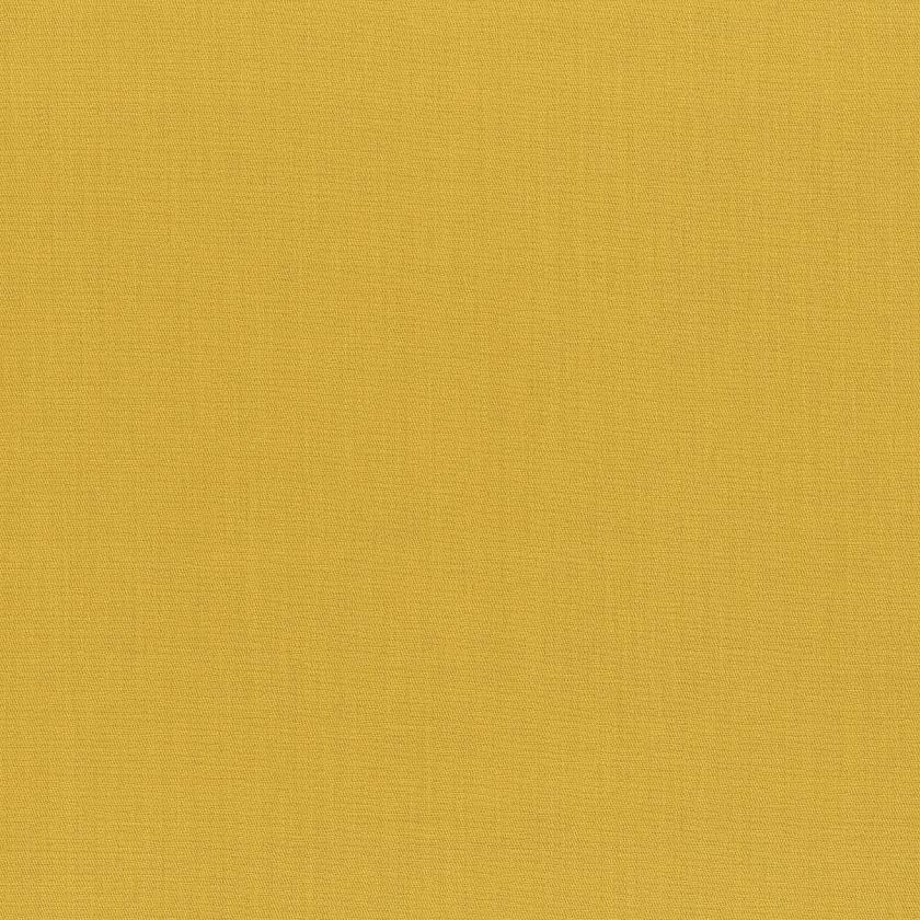 Giallo/reversible