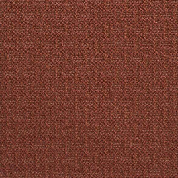 Dedar Grenadine