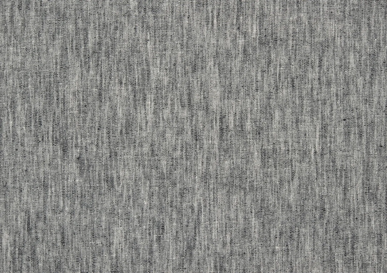 Designer Guild Armadale