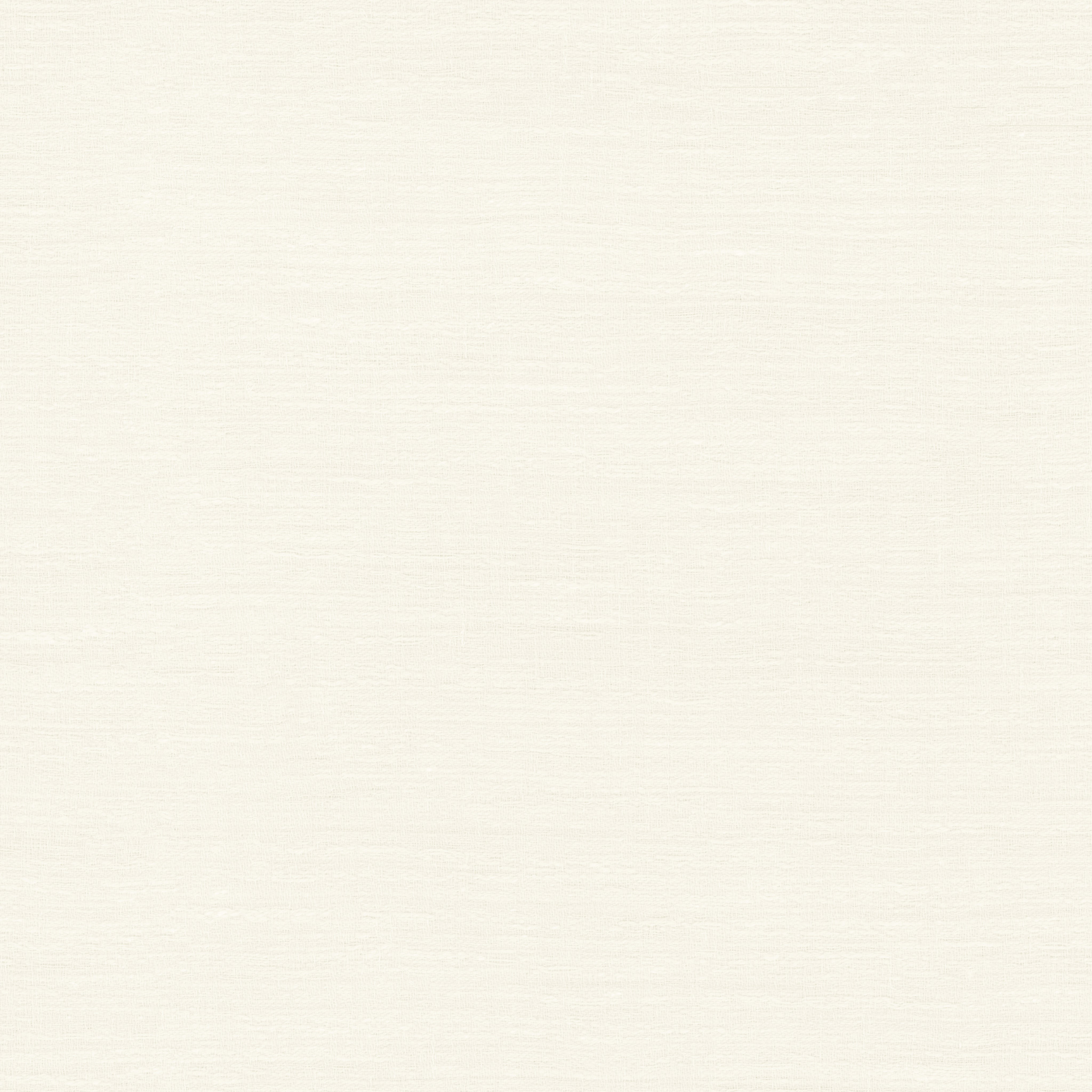 Kieffer Tissu d'elegance