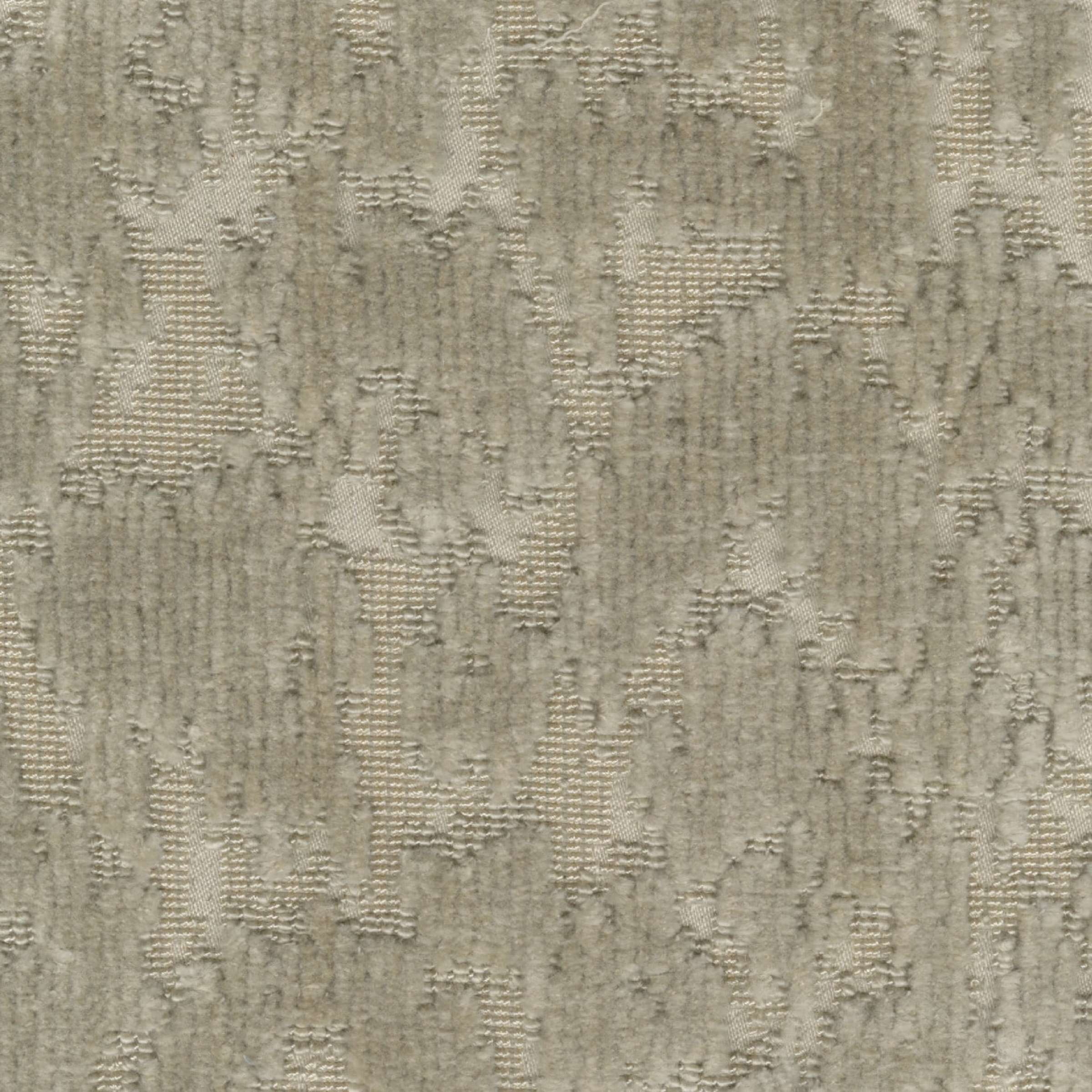 Elitis Morten Elitis Morten