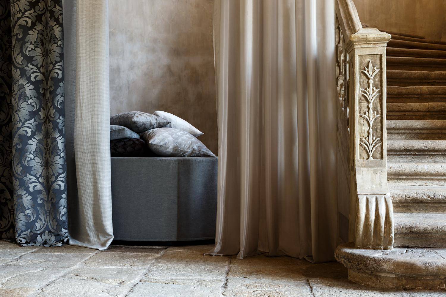 Fischbacher 1819 Castello