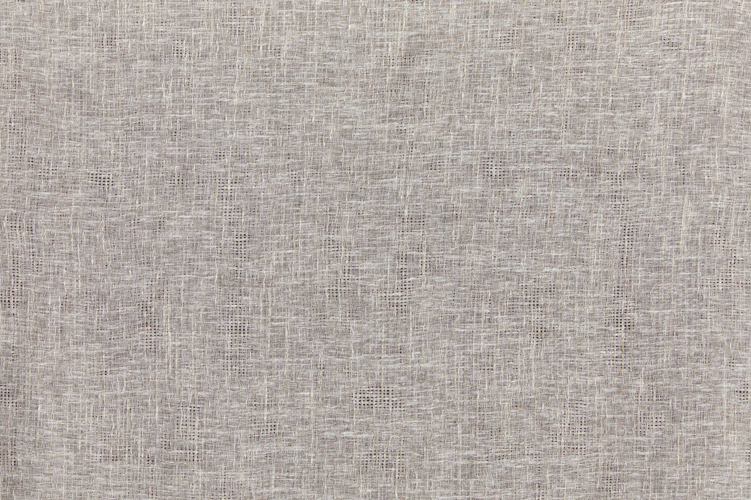 Fischbacher 1819 Ego Cotton
