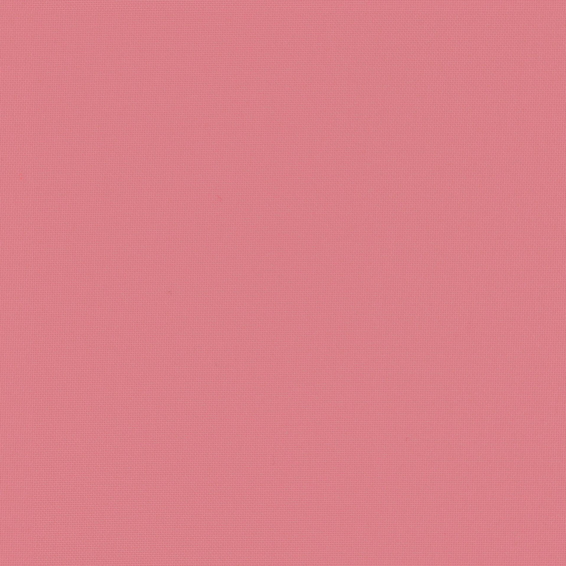 555