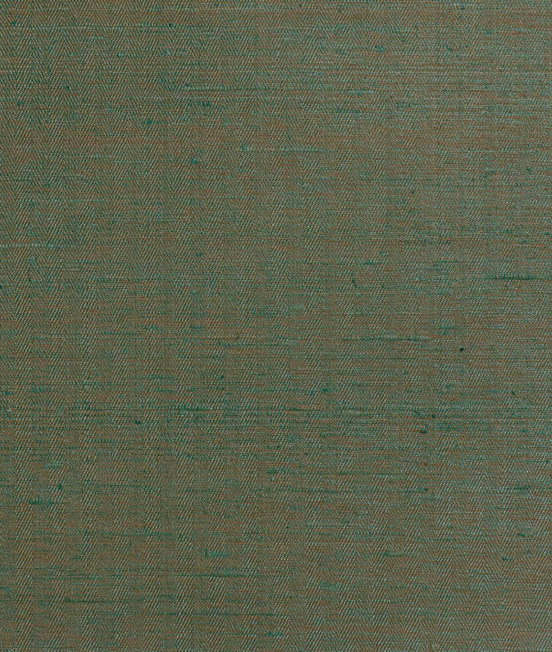 Dedar Days Like Now Wall