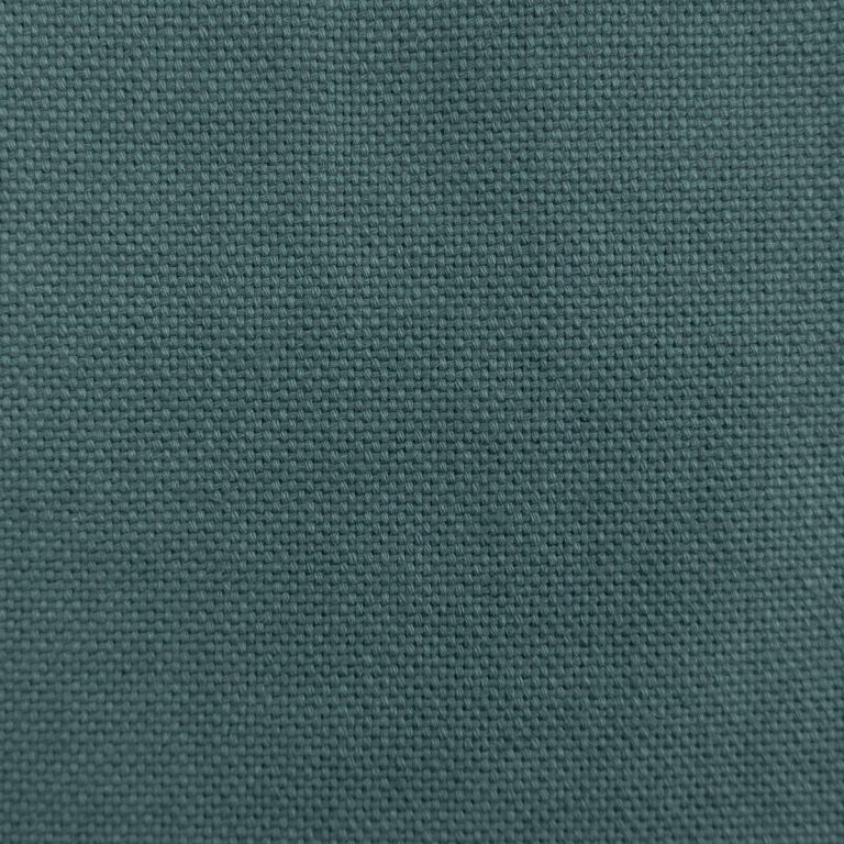 VERDE AZULADO