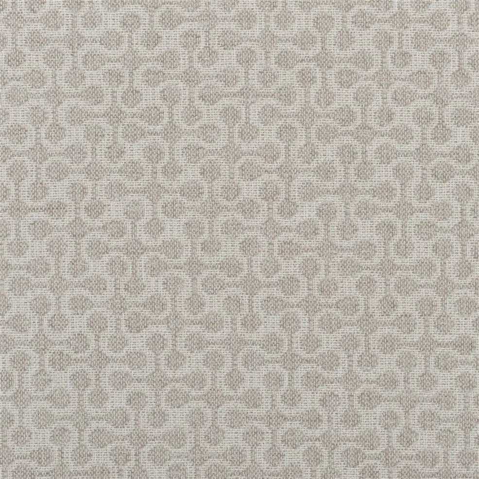 Linen