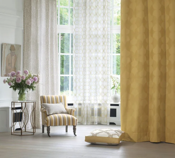 Camengo Monosque Air