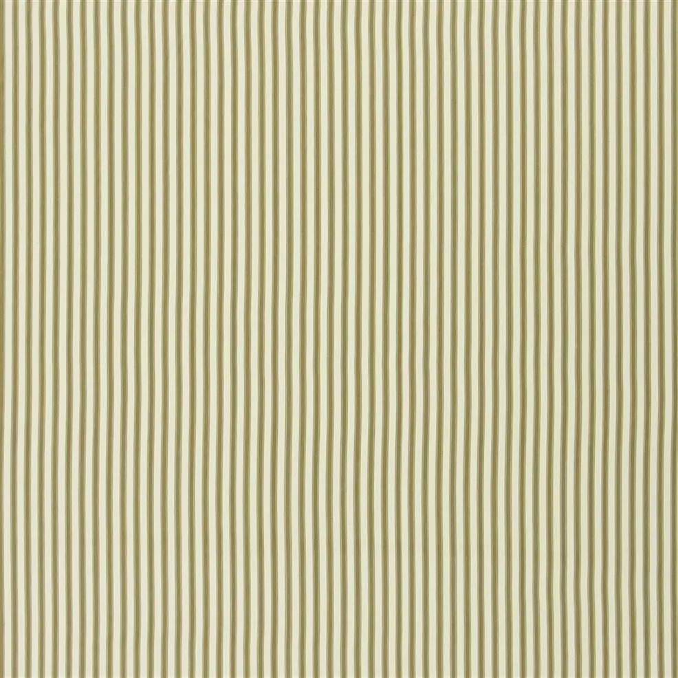 Ralph Lauren Eastpoint Ticking