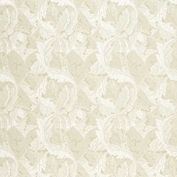 Clarke&Clarke Acanthus Jacquard