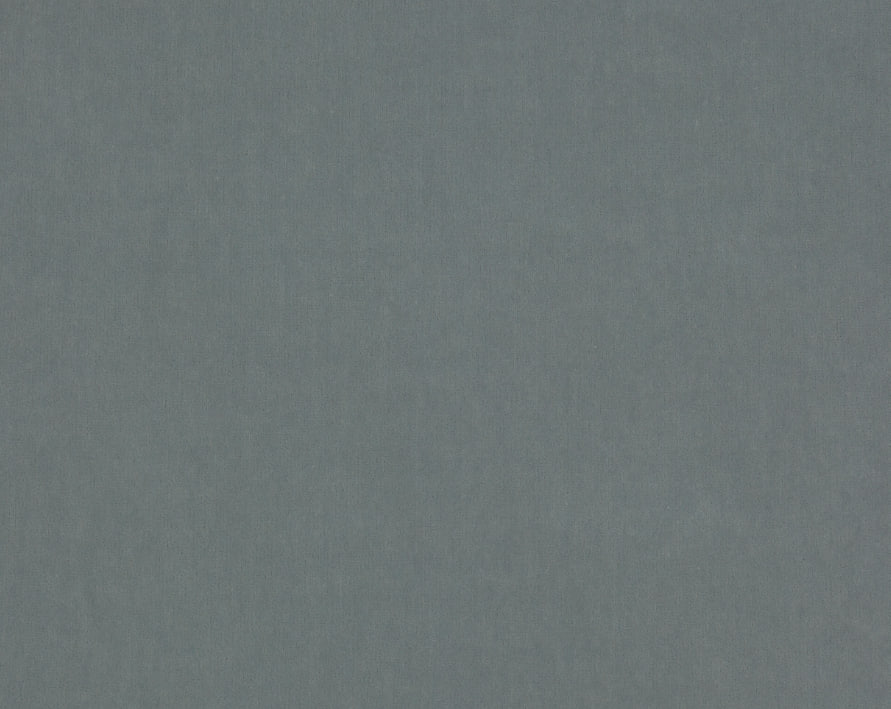 Soft Blue